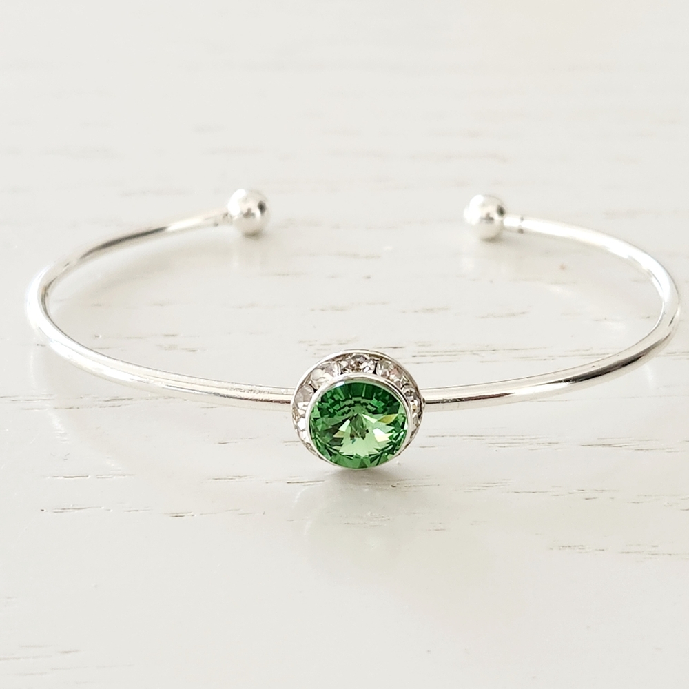 Modern Bracelet Bundle-Includes J.Crew - image 5